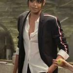 Ella Balinska Charlie’s Angels Blazer Jacket