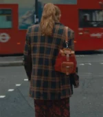 Extraordinary 2023 Máiréad Tyers Blazer