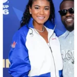 FIFA 2026 Eniko Hart Track Jacket