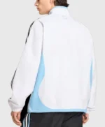 Argentina 2006 Home Track Jacket