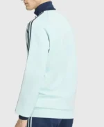 FIFA 2026 Germany Track Jacket