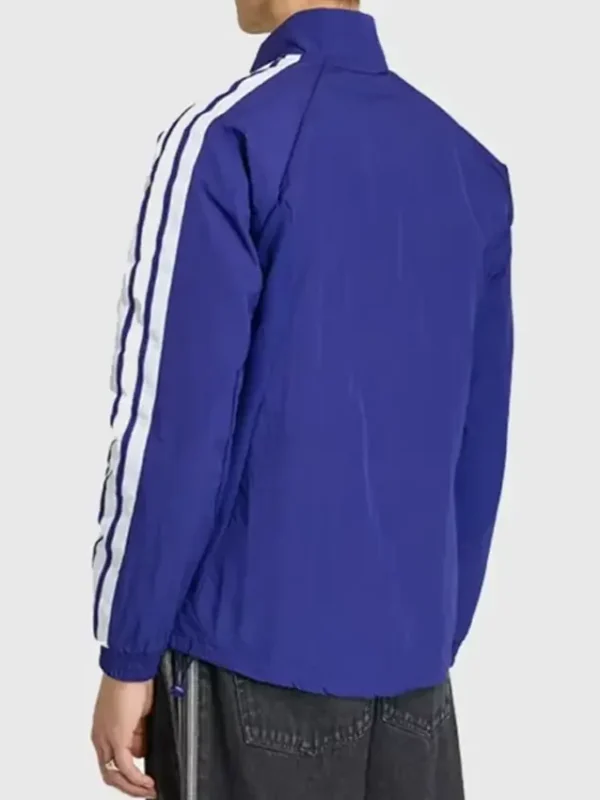 FIFA 2026 Japan Home Anthem Jacket