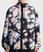 South Korea x Peaceminusone Jacket