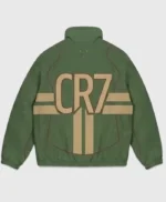 Nike x Cristiano Ronaldo Portugal Tracksuit