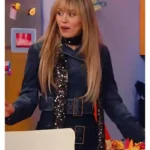 Hannah Montana 20th Anniversary Denim Jacket