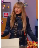 Hannah Montana 20th Anniversary Denim Jacket