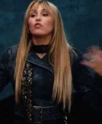 Hannah Montana 20th Anniversary Denim Jacket