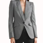 How To Get Away With Murder Annalise Keating Blazer