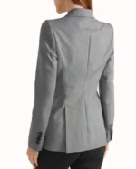 How To Get Away With Murder Annalise Keating Blazer