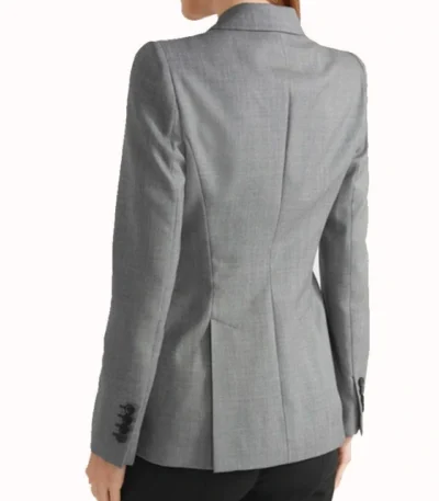 How To Get Away With Murder Annalise Keating Blazer