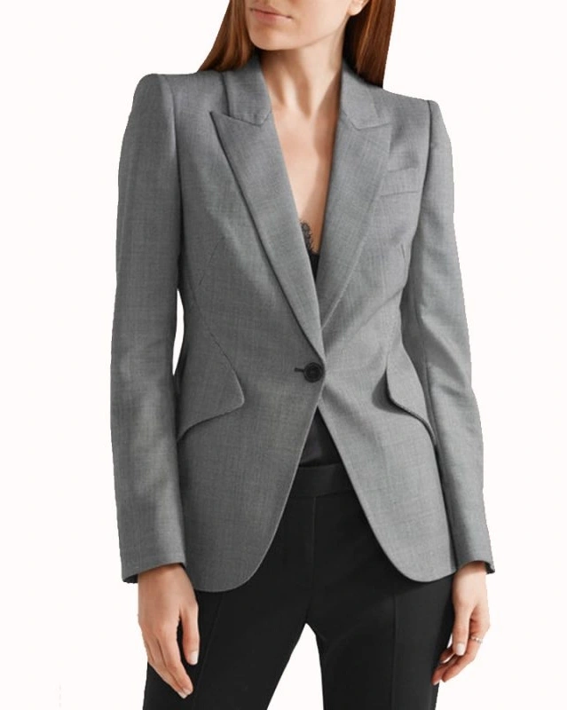 How To Get Away With Murder Annalise Keating Blazer How To Get Away With Murder Annalise Keating Blazer