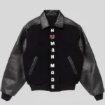 Human Made Stadium Jacket