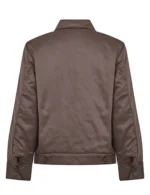 ICECREAM Work Jacket