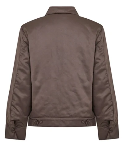 ICECREAM Work Jacket