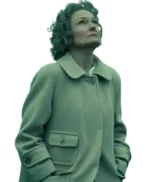 Jane Swire Lockerbie A Search For Truth Coat