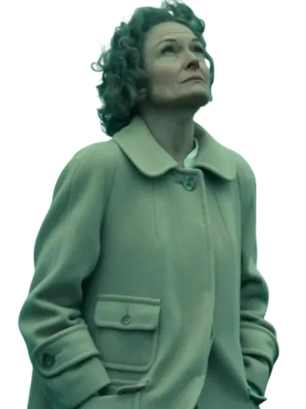 Jane Swire Lockerbie A Search For Truth Coat