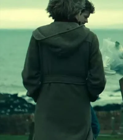 Jane Swire Lockerbie A Search for Truth Grey Coat