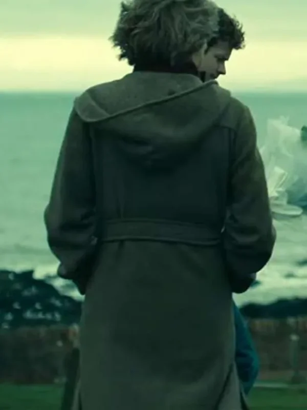 Jane Swire Lockerbie A Search for Truth Grey Coat