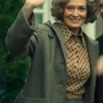 Jane Swire Lockerbie A Search for Truth Grey Coat