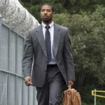 Just Mercy Bryan Suit