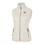 Kansas City Chiefs Vest