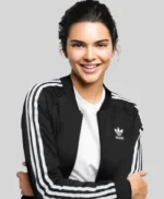 Kendall Jenner Adidas Jacket