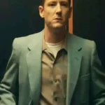 Lewis Pullman Lessons in Chemistry S01 Blazer