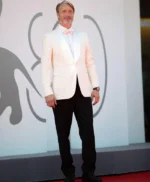 Mads Mikkelsen The Promised Land Blazer