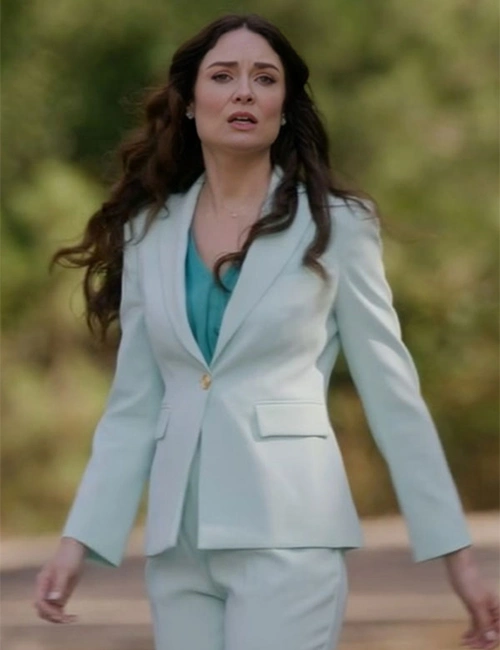Mallory Jansen The Royal We Suit Mallory Jansen The Royal We Suit