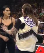 Monday Night RAW Dominik Mysterio Vest
