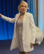 Nicole Kidman A Family Affair Blazer