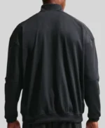 Nike Court Heritage Tennis Jacket