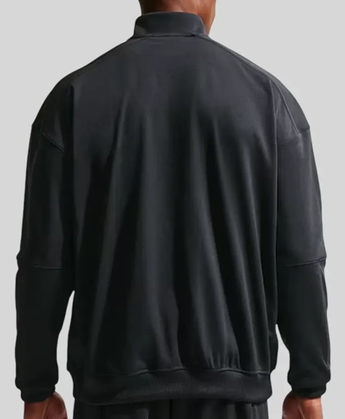 Nike Court Heritage Tennis Jacket