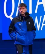 Nike Inter Milan x ACG Anthem Football Jacket