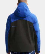 Nike Inter Milan x ACG Anthem Football Jacket