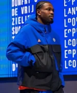 Nike Inter Milan x ACG Anthem Football Jacket