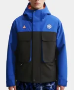 Nike Inter Milan x ACG Anthem Football Jacket