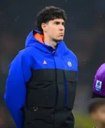 Nike Inter Milan x ACG Anthem Football Jacket
