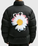 South Korea x Peaceminusone Puffer Jacket