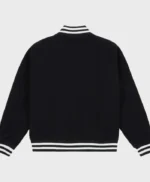 Oakland Raiders Youth Jacket
