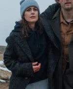 Operation Napoleon 2023 Kristin Grey Coat