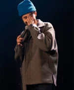Ramy Youssef More Feelings Jacket