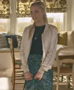 Rebecca Rittenhouse Maggie Jacket