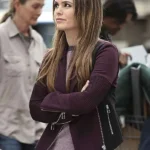 Sam Swift Take Two Jacket