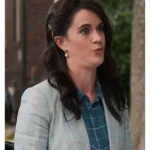 Senior Year 2022 Marry Holland Blazer