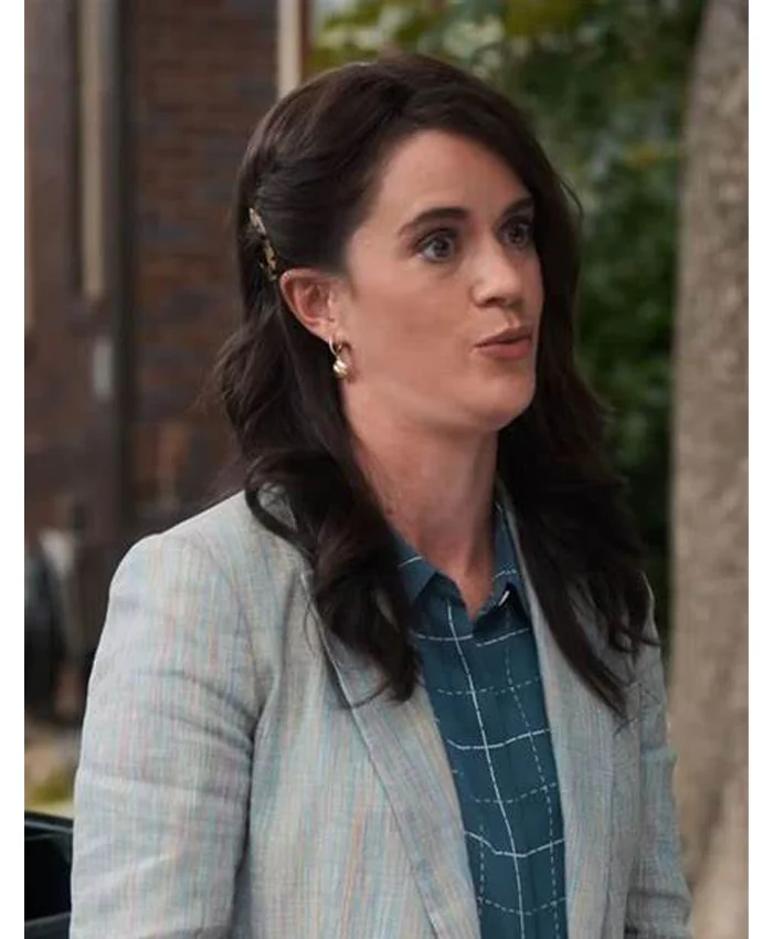Senior Year 2022 Marry Holland Blazer Senior Year 2022 Marry Holland Blazer