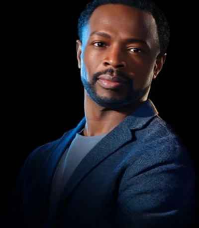 Cruel Intentions Sean Patrick Thomas Wool Blazer