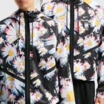 South Korea x Peaceminusone Jacket