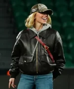 Sporting CP and GD 2026 Sydney Sweeney Jacket