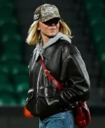 Sporting CP and GD 2026 Sydney Sweeney Jacket